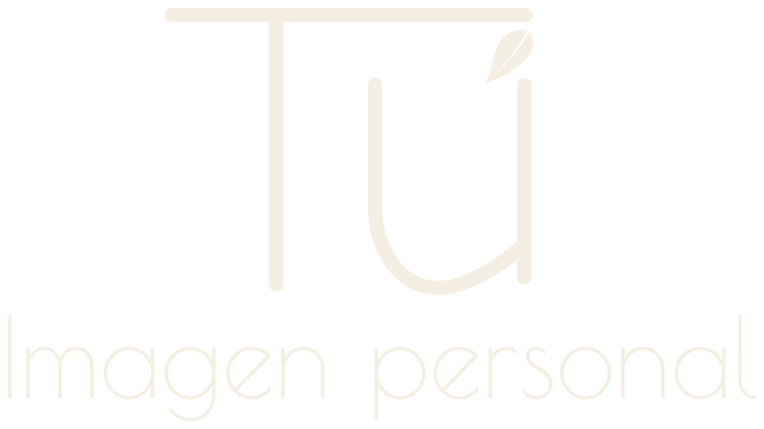 TÚ Imagen Personal